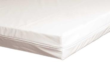 Objektmatratze RG35, 200 x 90 x 12 cm